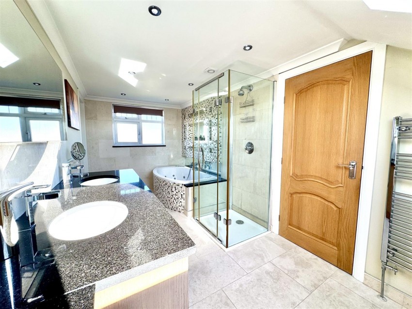 Images for Somersham Road, Bexleyheath