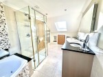 Images for Somersham Road, Bexleyheath