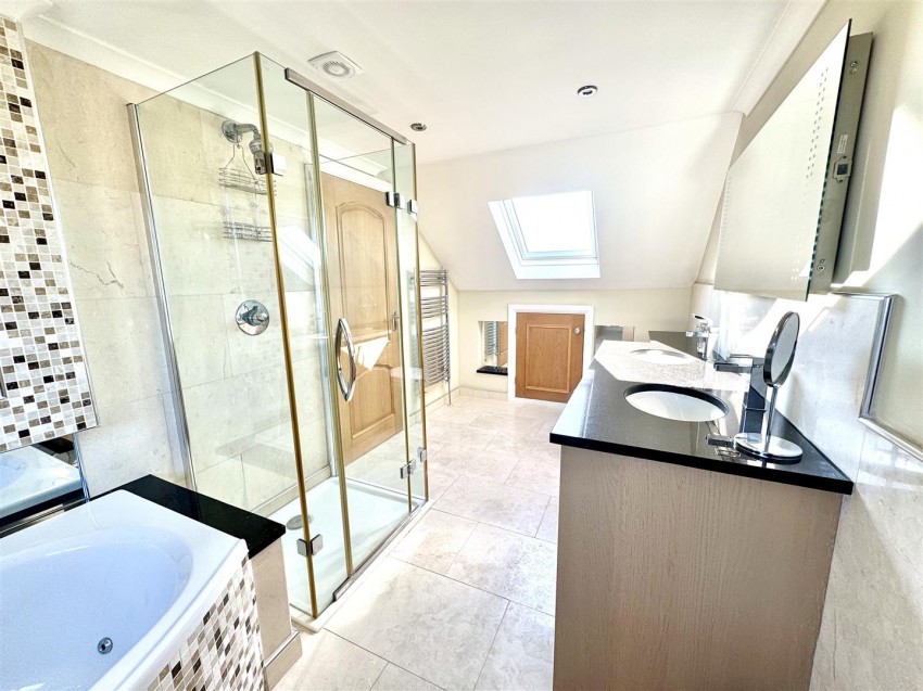 Images for Somersham Road, Bexleyheath