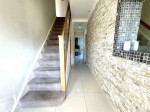 Images for Somersham Road, Bexleyheath