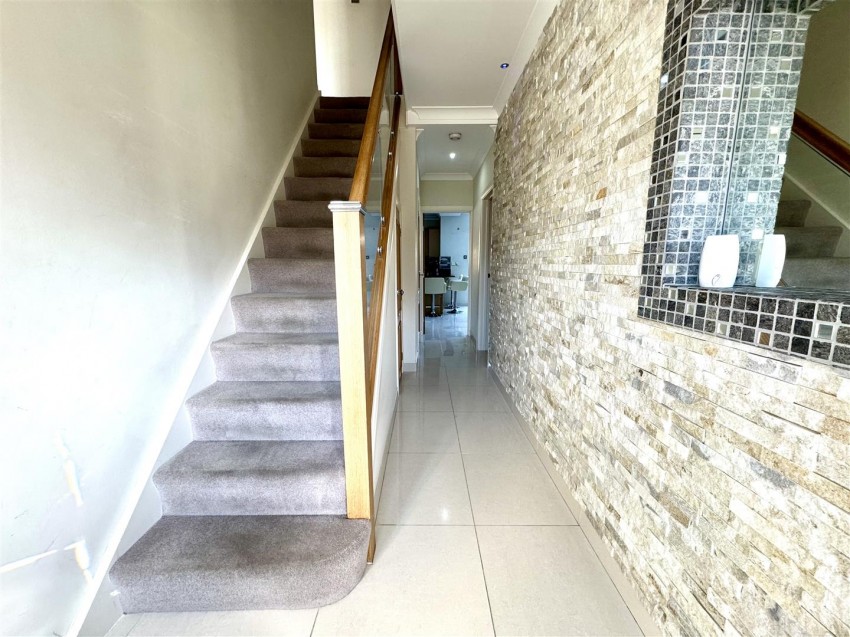 Images for Somersham Road, Bexleyheath