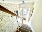 Images for Somersham Road, Bexleyheath
