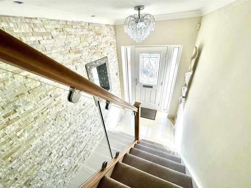 Images for Somersham Road, Bexleyheath