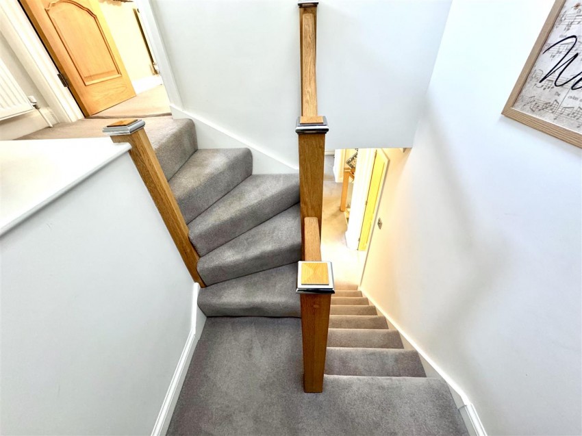 Images for Somersham Road, Bexleyheath