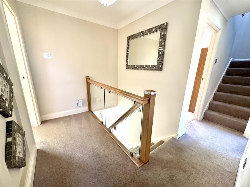 Images for Somersham Road, Bexleyheath
