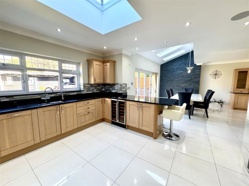 Images for Somersham Road, Bexleyheath
