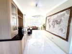 Images for Somersham Road, Bexleyheath