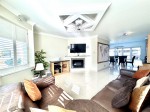 Images for Somersham Road, Bexleyheath