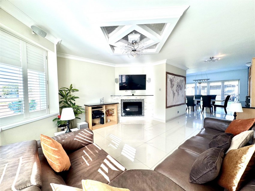 Images for Somersham Road, Bexleyheath