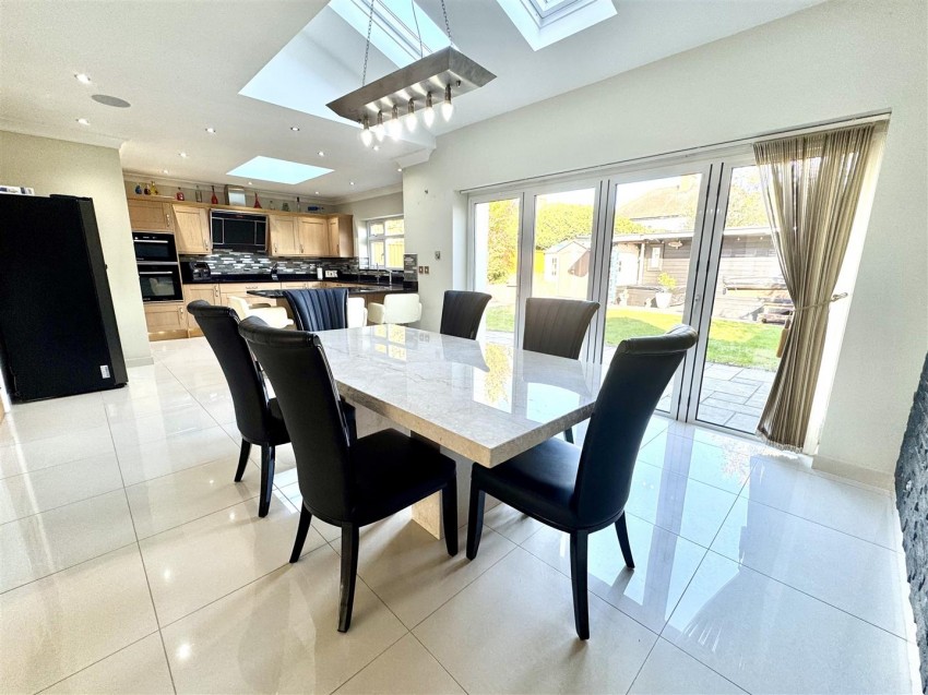 Images for Somersham Road, Bexleyheath