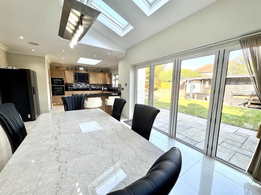 Images for Somersham Road, Bexleyheath