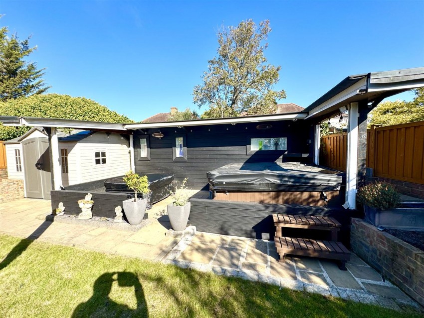 Images for Somersham Road, Bexleyheath