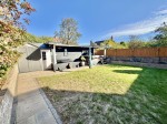 Images for Somersham Road, Bexleyheath
