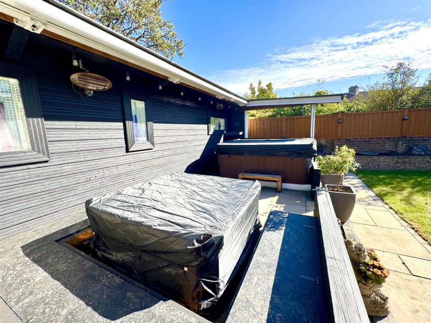Images for Somersham Road, Bexleyheath