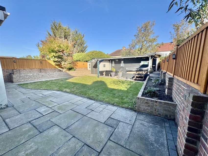 Images for Somersham Road, Bexleyheath