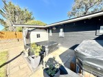 Images for Somersham Road, Bexleyheath