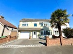 Images for Somersham Road, Bexleyheath