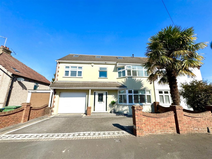 Images for Somersham Road, Bexleyheath