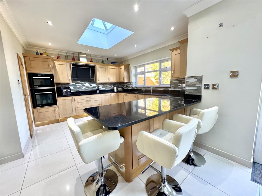 Images for Somersham Road, Bexleyheath