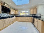 Images for Somersham Road, Bexleyheath