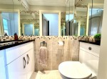 Images for Somersham Road, Bexleyheath