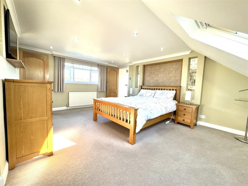 Images for Somersham Road, Bexleyheath