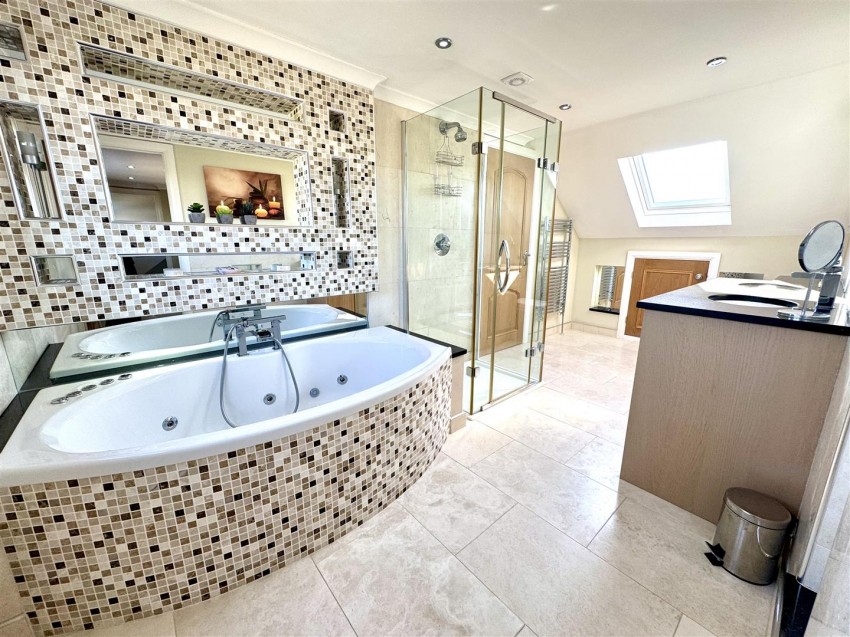 Images for Somersham Road, Bexleyheath