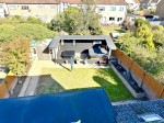 Images for Somersham Road, Bexleyheath
