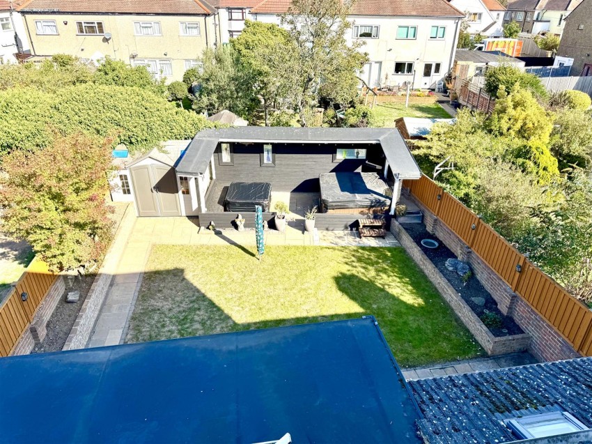 Images for Somersham Road, Bexleyheath