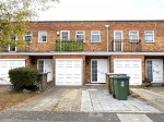 Images for Gainsborough Square, Bexleyheath