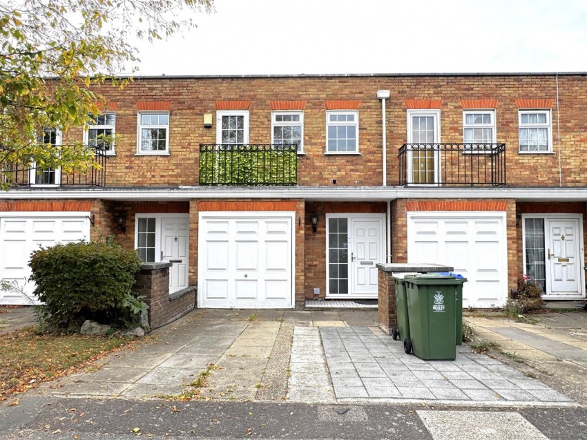 Images for Gainsborough Square, Bexleyheath