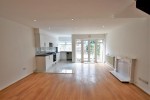 Images for Gainsborough Square, Bexleyheath