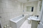 Images for Gainsborough Square, Bexleyheath