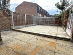 Images for Gainsborough Square, Bexleyheath