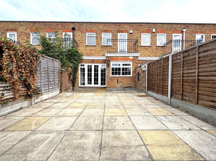 Images for Gainsborough Square, Bexleyheath