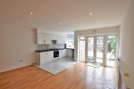 Images for Gainsborough Square, Bexleyheath