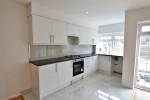Images for Gainsborough Square, Bexleyheath