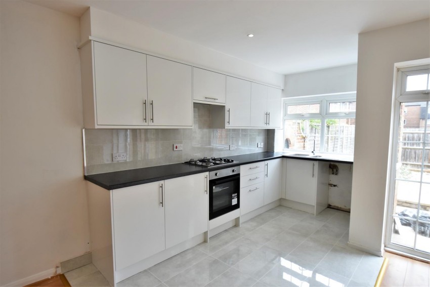 Images for Gainsborough Square, Bexleyheath