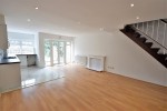 Images for Gainsborough Square, Bexleyheath