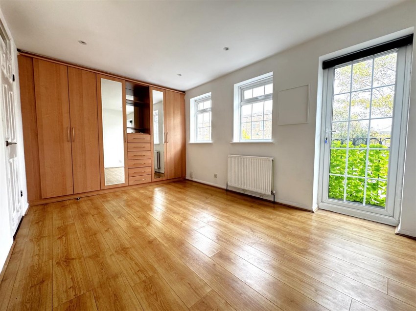 Images for Gainsborough Square, Bexleyheath