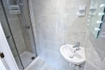 Images for Gainsborough Square, Bexleyheath