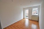 Images for Gainsborough Square, Bexleyheath