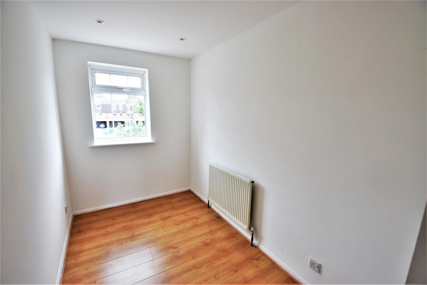 Images for Gainsborough Square, Bexleyheath