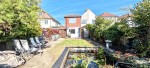 Images for Chestnut Drive, Bexleyheath
