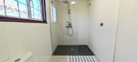 Images for Chestnut Drive, Bexleyheath