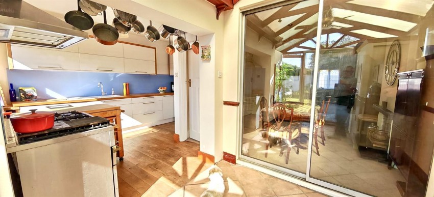 Images for Chestnut Drive, Bexleyheath