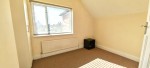 Images for Chestnut Drive, Bexleyheath