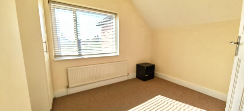 Images for Chestnut Drive, Bexleyheath