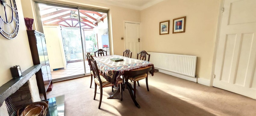 Images for Chestnut Drive, Bexleyheath