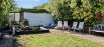 Images for Chestnut Drive, Bexleyheath